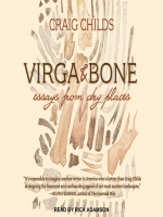 Virga___Bone